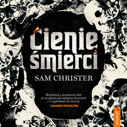 Cienie śmierci bookCoverFor