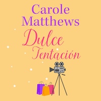 Dulce Tentación