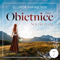 Ścieżki życia