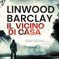 Il vicino di casa