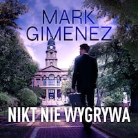 Nikt nie wygrywa