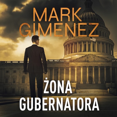 Żona gubernatora