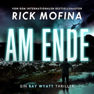 Am Ende als Hörbuch
