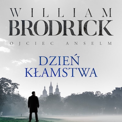 Dzień kłamstwa
