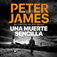 Una muerte sencilla
