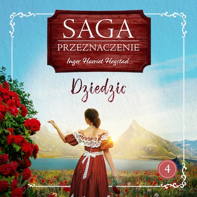 Dziedzic