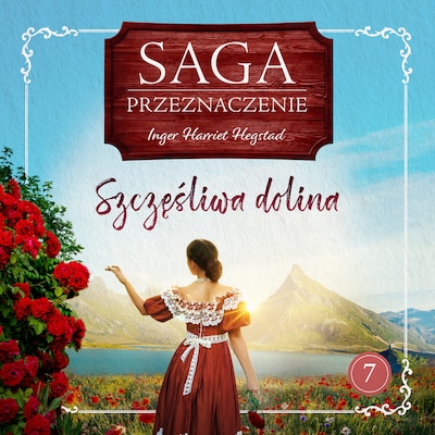 Szczęśliwa dolina