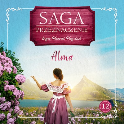 Alma