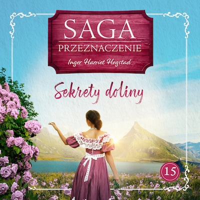 Sekrety doliny