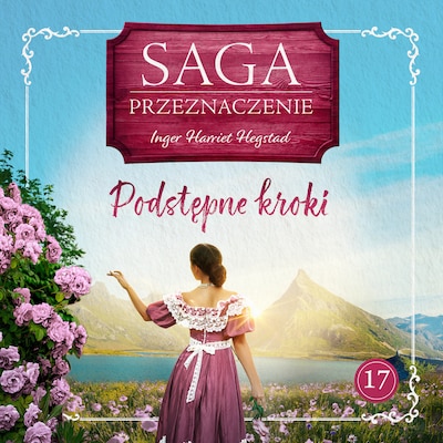 Podstępne kroki