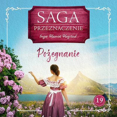 Pożegnanie