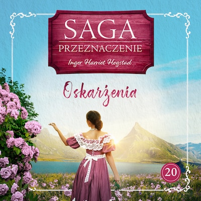 Oskarżenia