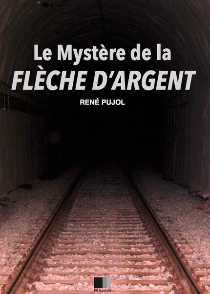 bookCoverFor