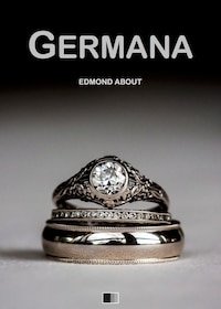 Germana