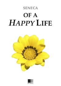 Of a Happy Life