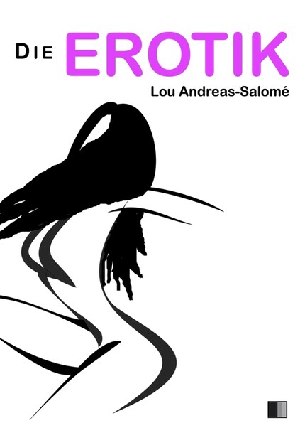 Die Erotik bookCoverFor