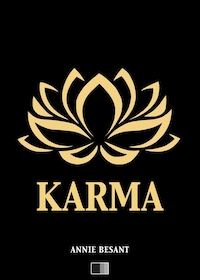 Karma (Edición en Español)