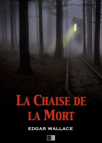 bookCoverFor
