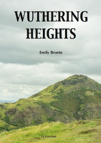 Wuthering Heights