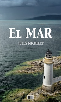 El Mar