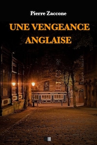 Une Vengeance Anglaise
