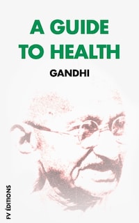 A Guide to Health