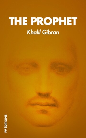 bookCoverFor