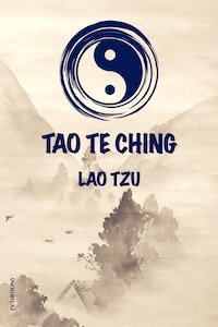 Tao Te Ching