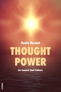 Thought Power