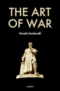 The Art of War