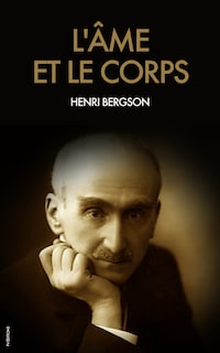 L’âme et le corps
