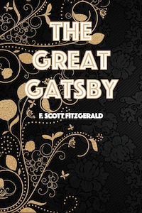 The Great Gatsby