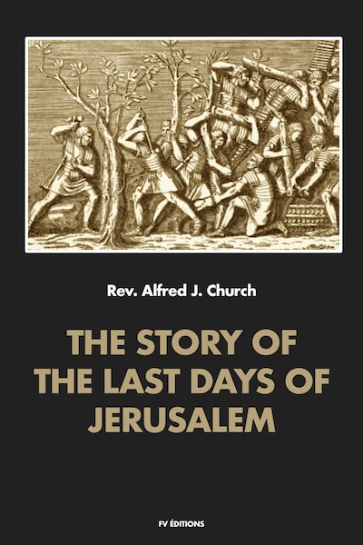 bookCoverFor