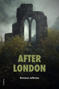 After London