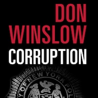 Corruption