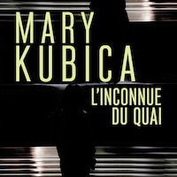 L'inconnue du quai