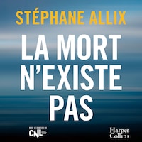 La mort n'existe pas