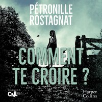 Comment Te Croire