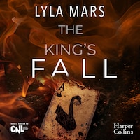 The King's Fall - I'm not your ennemy #2