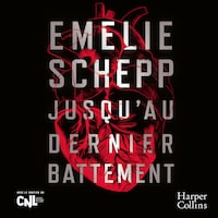 Jusqu'au dernier battement