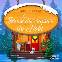 La Ferme des sapins de Noël