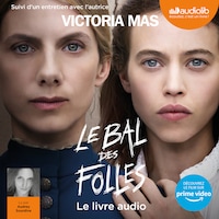 Le Bal des folles