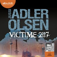 Victime 2117