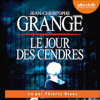 Le Jour des cendres
