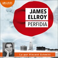 Perfidia