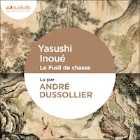 Le Fusil de chasse