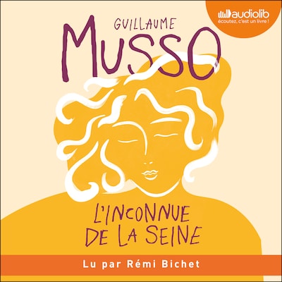 Samtal från en ängel : Musso, Guillaume: : Livres