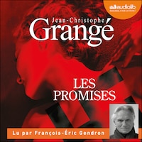 Les Promises