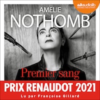 Premier sang