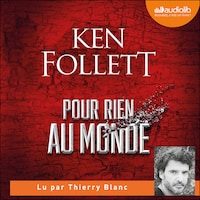Pour rien au monde